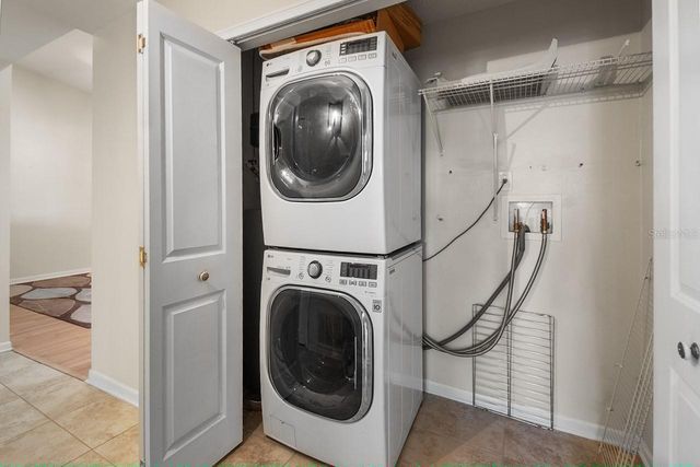 16 ESCONDIDO CIRCLE 223, Altamonte Springs, FL 32701