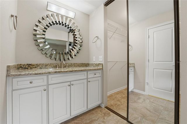 16 ESCONDIDO CIRCLE 223, Altamonte Springs, FL 32701