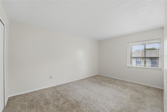 16 ESCONDIDO CIRCLE 223, Altamonte Springs, FL 32701