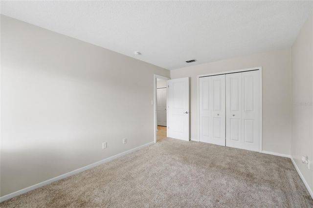 16 ESCONDIDO CIRCLE 223, Altamonte Springs, FL 32701
