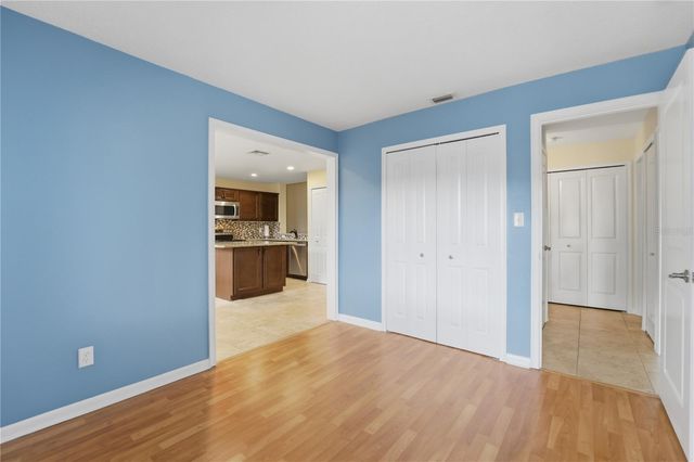 16 ESCONDIDO CIRCLE 223, Altamonte Springs, FL 32701