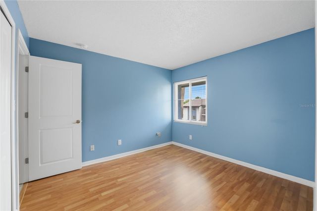 16 ESCONDIDO CIRCLE 223, Altamonte Springs, FL 32701