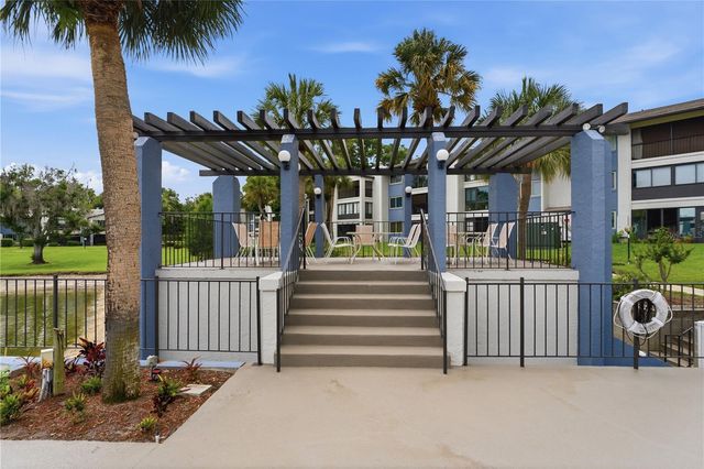 16 ESCONDIDO CIRCLE 223, Altamonte Springs, FL 32701