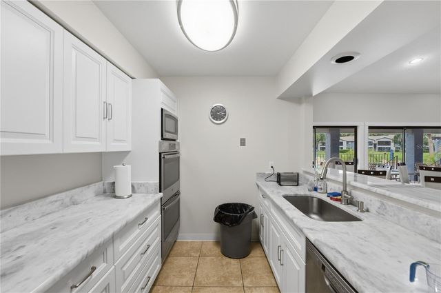 16 ESCONDIDO CIRCLE 223, Altamonte Springs, FL 32701