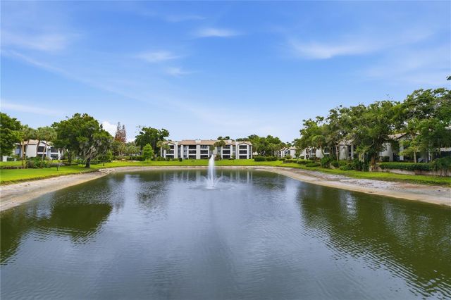 16 ESCONDIDO CIRCLE 223, Altamonte Springs, FL 32701