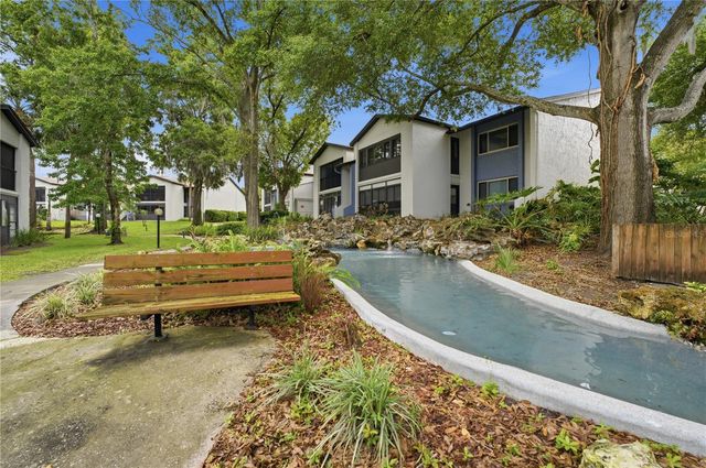 16 ESCONDIDO CIRCLE 223, Altamonte Springs, FL 32701