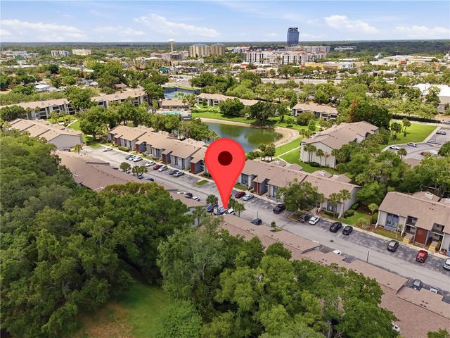 16 ESCONDIDO CIRCLE 223, Altamonte Springs, FL 32701