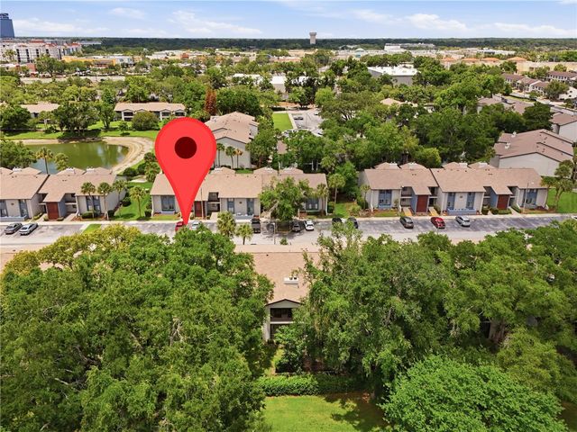 16 ESCONDIDO CIRCLE 223, Altamonte Springs, FL 32701