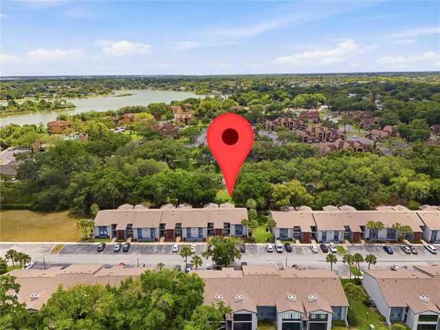 16 ESCONDIDO CIRCLE 223, Altamonte Springs, FL 32701