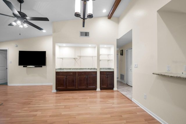 16 ESCONDIDO CIRCLE 223, Altamonte Springs, FL 32701