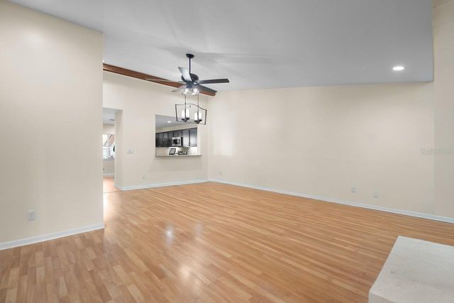 16 ESCONDIDO CIRCLE 223, Altamonte Springs, FL 32701