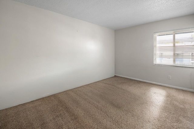 16 ESCONDIDO CIRCLE 223, Altamonte Springs, FL 32701