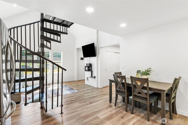 601 Croft Avenue W, Gold Bar, WA 98251