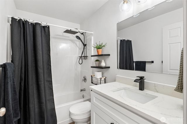 601 Croft Avenue W, Gold Bar, WA 98251