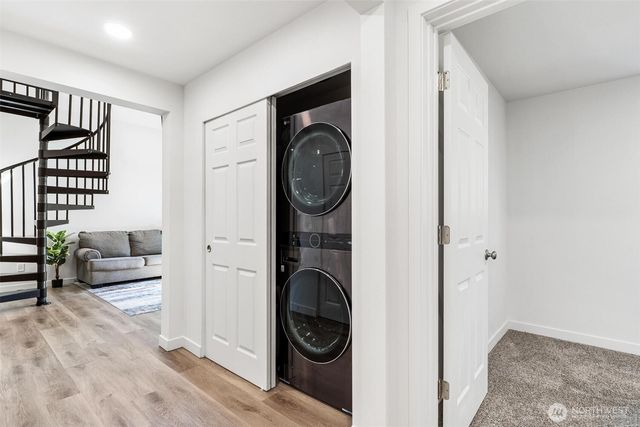 601 Croft Avenue W, Gold Bar, WA 98251