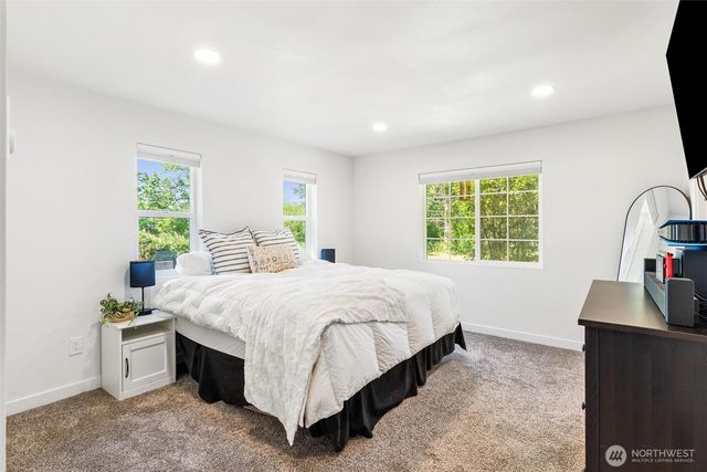 601 Croft Avenue W, Gold Bar, WA 98251