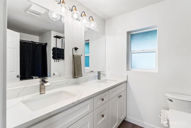 601 Croft Avenue W, Gold Bar, WA 98251