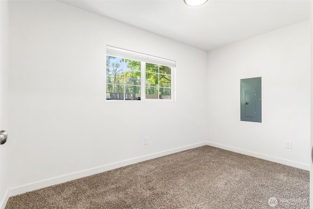 601 Croft Avenue W, Gold Bar, WA 98251