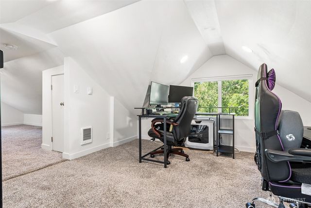 601 Croft Avenue W, Gold Bar, WA 98251