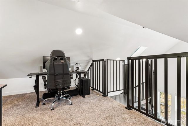 601 Croft Avenue W, Gold Bar, WA 98251