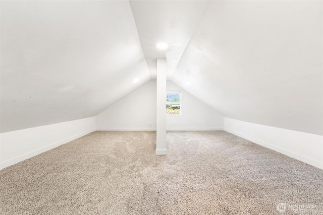 601 Croft Avenue W, Gold Bar, WA 98251