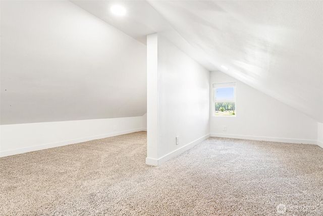 601 Croft Avenue W, Gold Bar, WA 98251