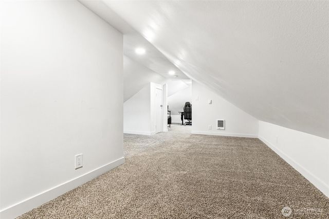 601 Croft Avenue W, Gold Bar, WA 98251