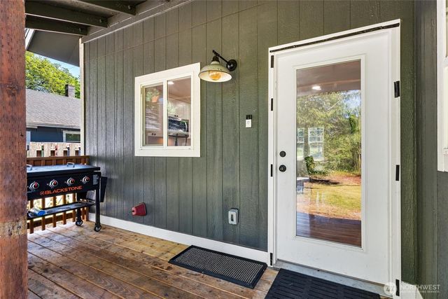 601 Croft Avenue W, Gold Bar, WA 98251