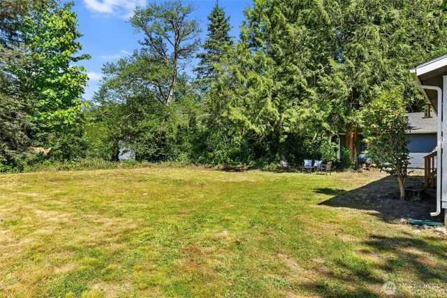 601 Croft Avenue W, Gold Bar, WA 98251
