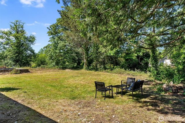 601 Croft Avenue W, Gold Bar, WA 98251