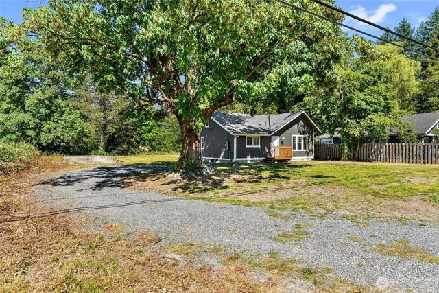 601 Croft Avenue W, Gold Bar, WA 98251