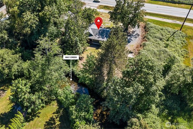 601 Croft Avenue W, Gold Bar, WA 98251