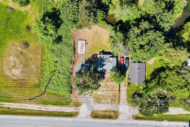 601 Croft Avenue W, Gold Bar, WA 98251