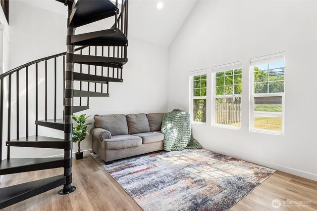 601 Croft Avenue W, Gold Bar, WA 98251