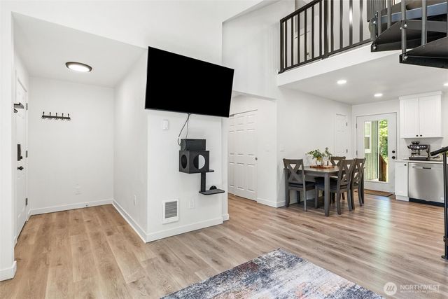 601 Croft Avenue W, Gold Bar, WA 98251