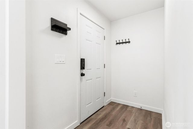 601 Croft Avenue W, Gold Bar, WA 98251
