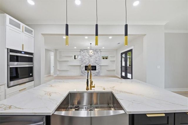 4821 BATISTE NW Lane, Acworth, GA 30101