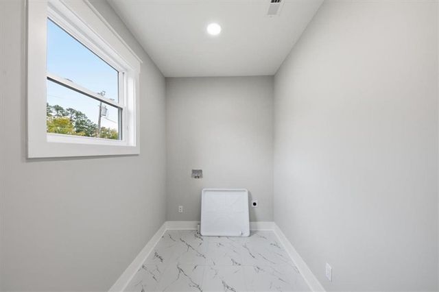 4821 BATISTE NW Lane, Acworth, GA 30101