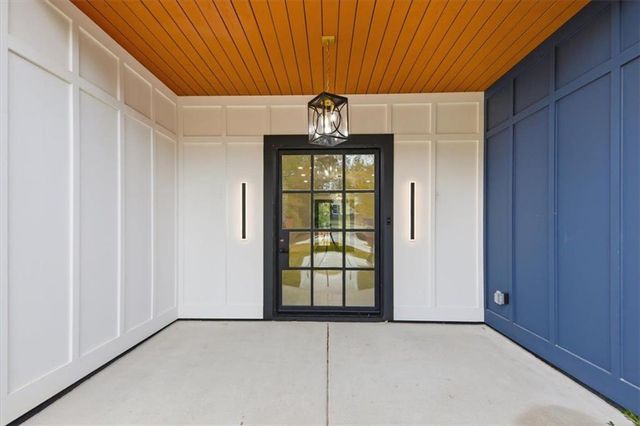 4821 BATISTE NW Lane, Acworth, GA 30101