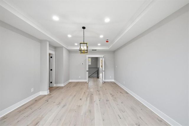 4821 BATISTE NW Lane, Acworth, GA 30101