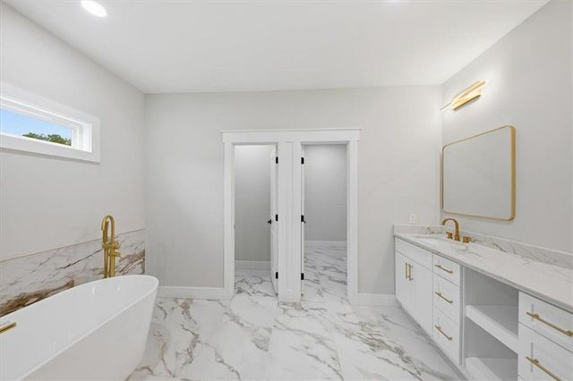 4821 BATISTE NW Lane, Acworth, GA 30101