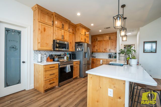 3432 Ponca Path, San Angelo, TX 76901