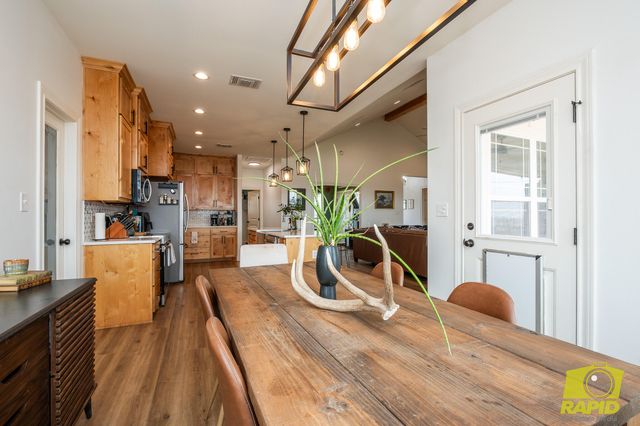 3432 Ponca Path, San Angelo, TX 76901