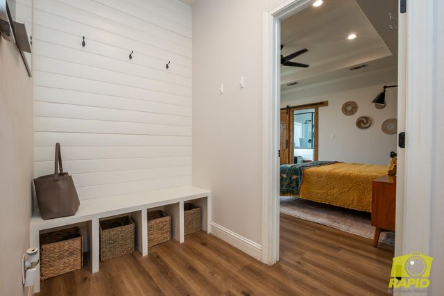 3432 Ponca Path, San Angelo, TX 76901