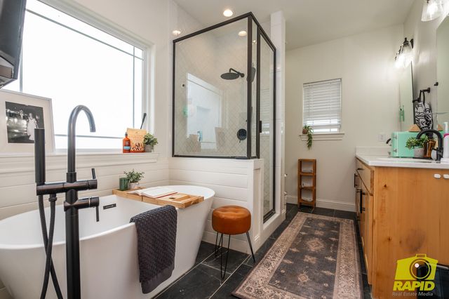 3432 Ponca Path, San Angelo, TX 76901