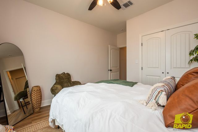 3432 Ponca Path, San Angelo, TX 76901