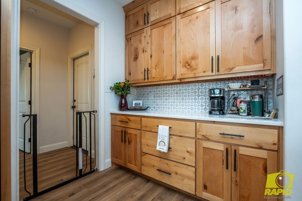 Image 18 of property listing at 3432 Ponca Path, San Angelo, TX 76901