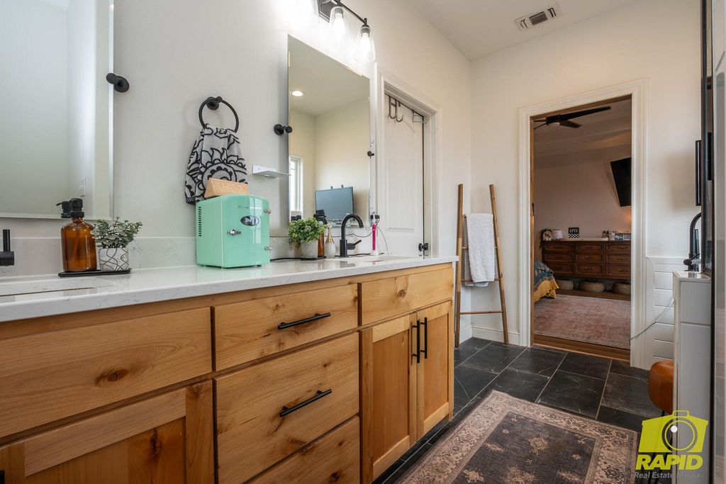 Image 24 of property listing at 3432 Ponca Path, San Angelo, TX 76901