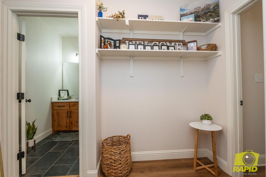 Image 26 of property listing at 3432 Ponca Path, San Angelo, TX 76901