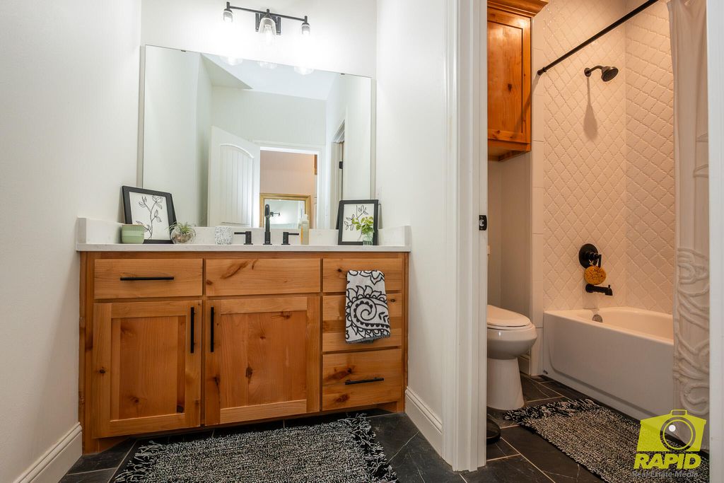 Image 29 of property listing at 3432 Ponca Path, San Angelo, TX 76901